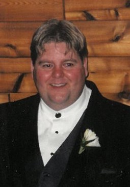 Obituary of Jason Ramage