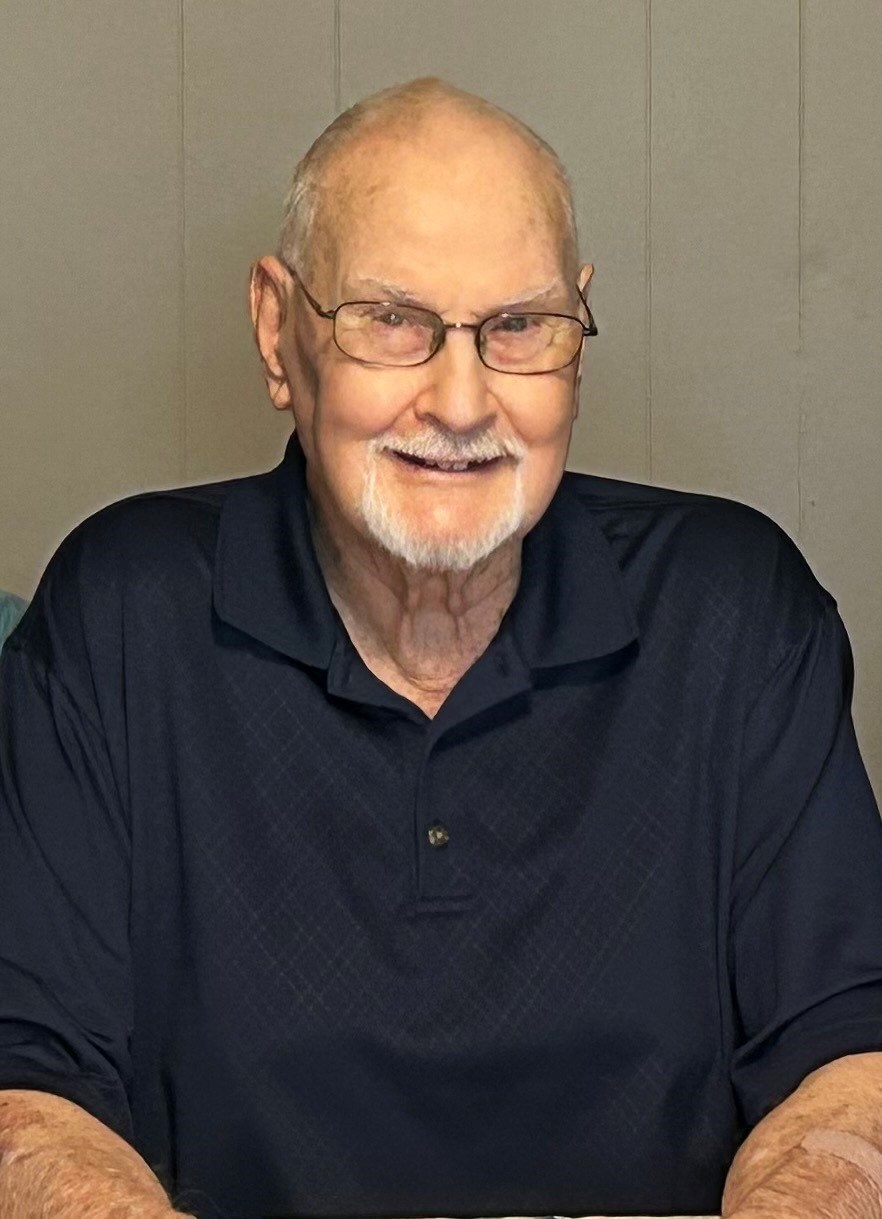 Obituary of Wendell Anderson