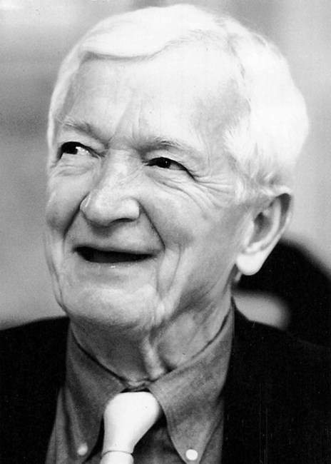 Obituary of Frank Joseph Knapp