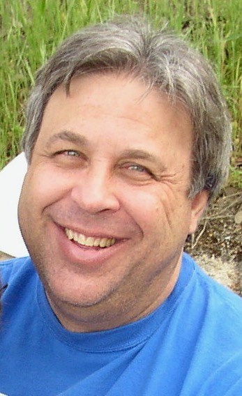 Obituary of Matt Dennis Masia