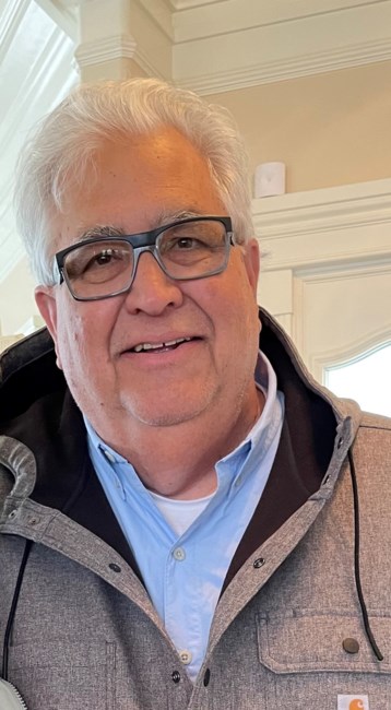 Obituary of Julian Smilowitz