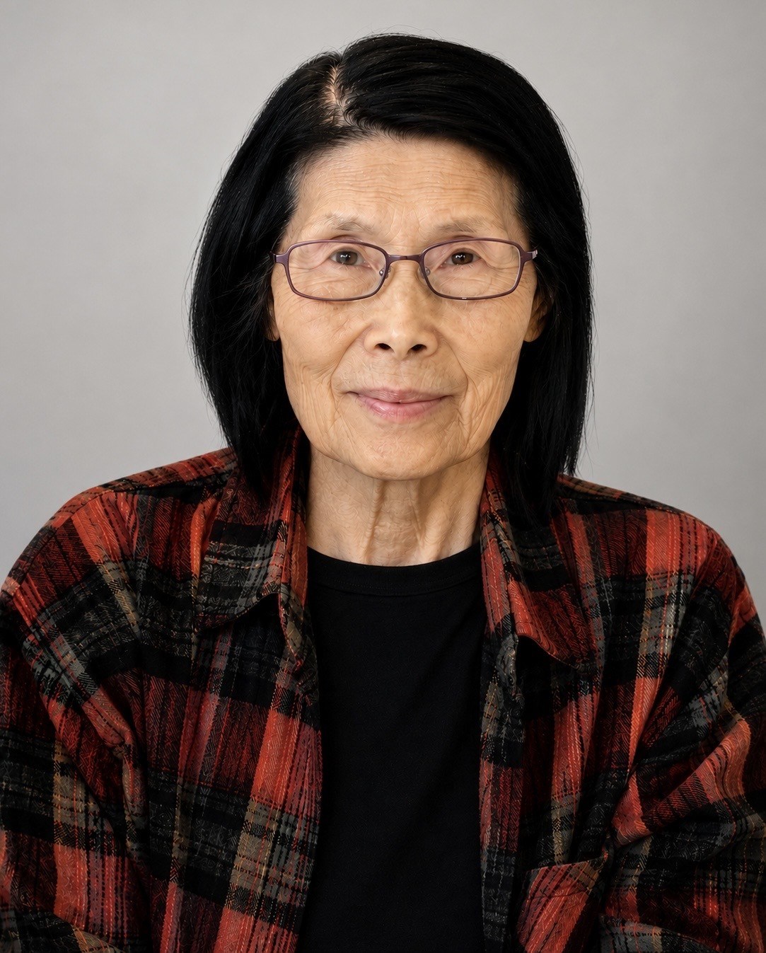 Obituary of Kuangfen Tai Wang
