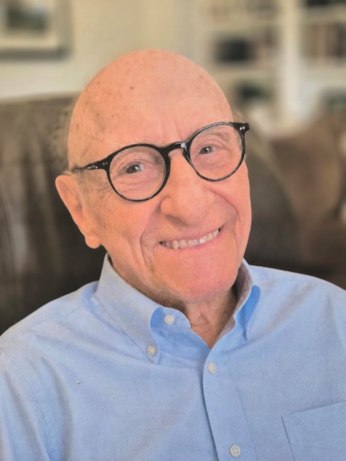 Obituary of Michael J. Fidanza