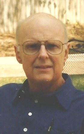 Obituary of Barry Hartford Green