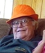 Obituary of Parker E. Morse Sr.