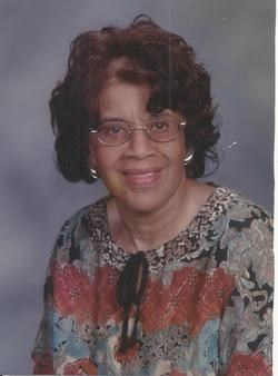 Obituary of Mrs. Joan Weatherly Bryant