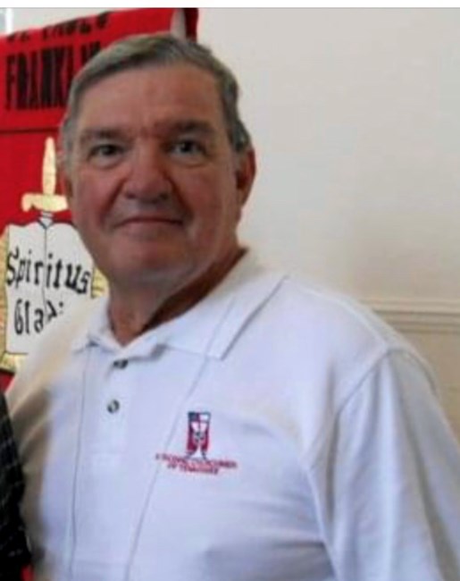 Obituary of Wilbert James Schafer