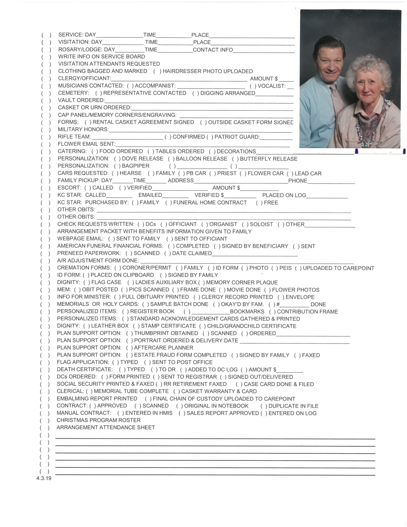 Obituary of Vivian Kathryn Berry