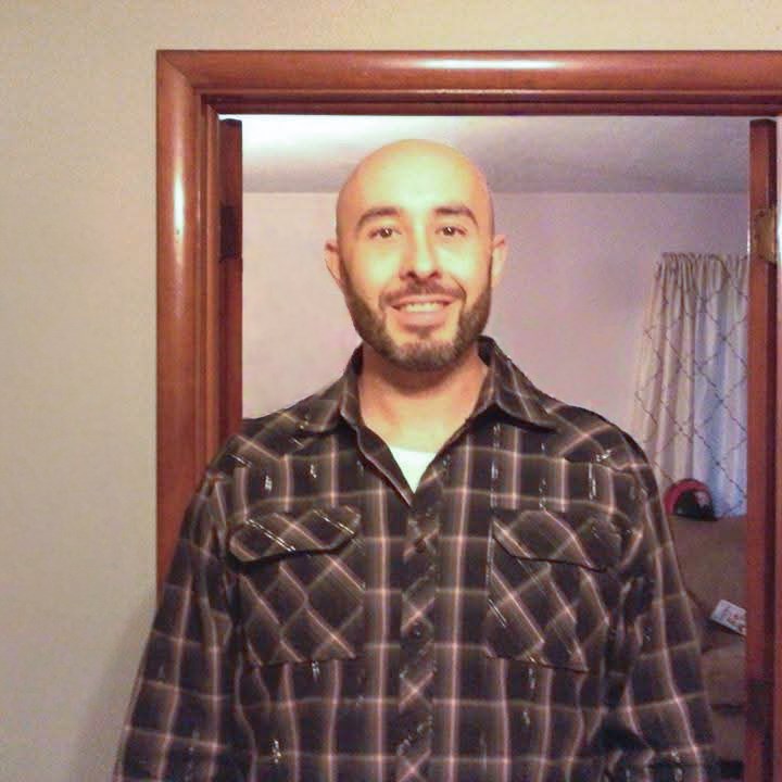 Avis de décès de Chad Boehmer