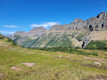 Avis de décès de Jim Lee Thiesen
