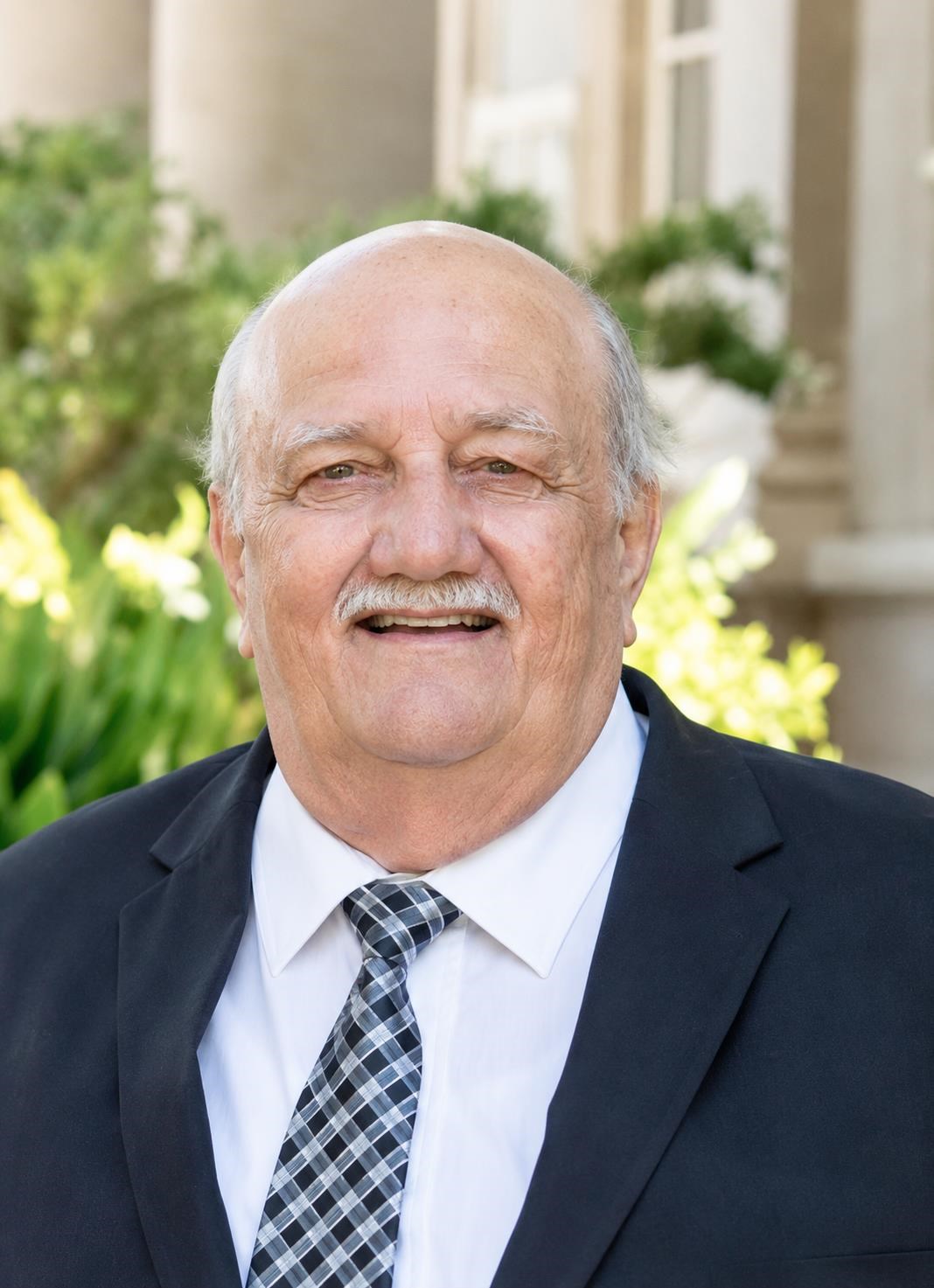 Obituary of Ronnie Lee Kirkland