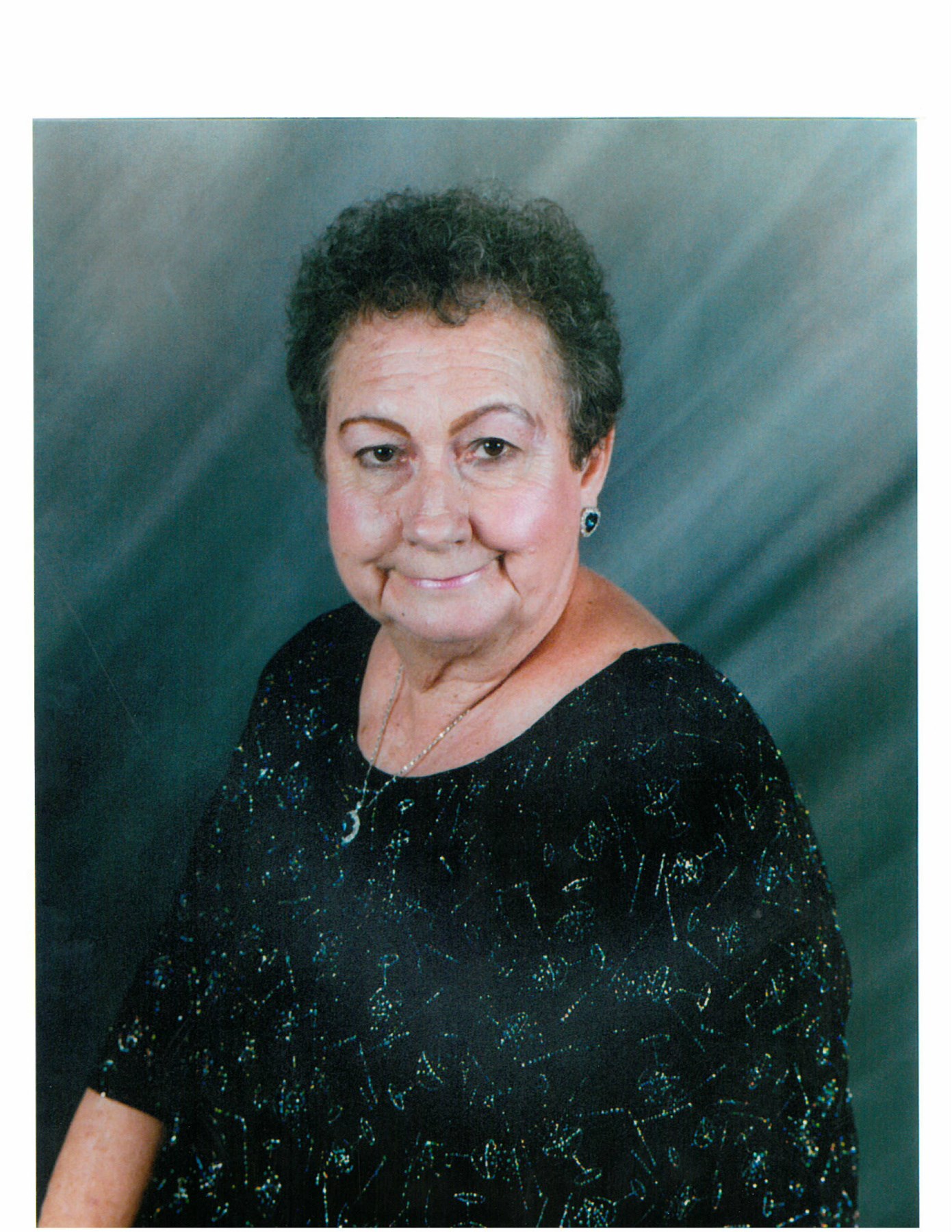 Obituary of Kathryn Katy Ann Madison Darland