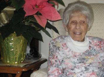 Obituary of Gloria L. Artwohl
