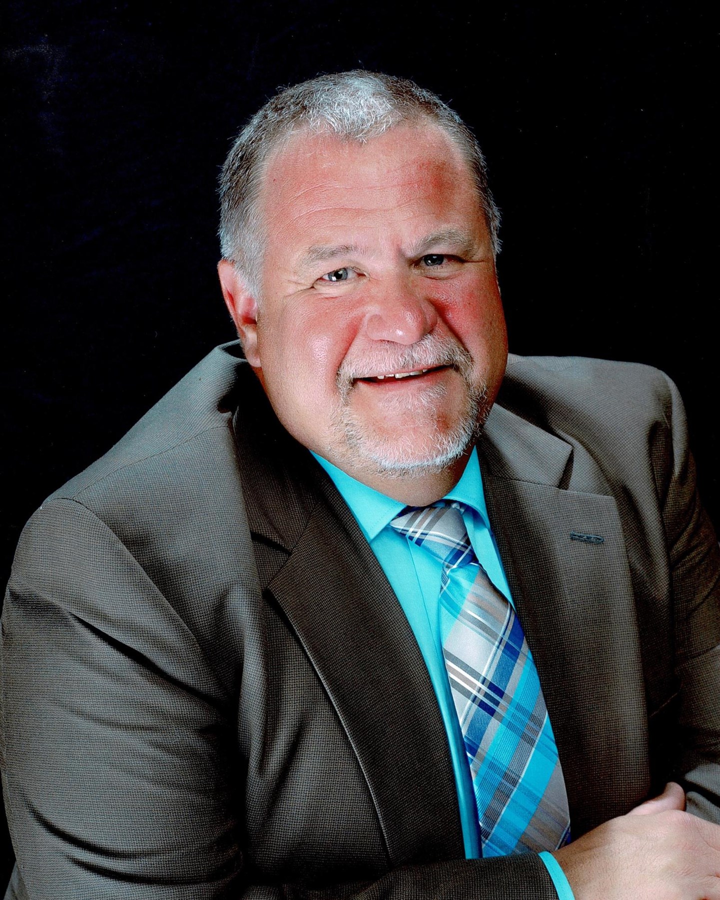 Wells Funeral Home And Cremation Services Canton Obituaries - yubwzv3