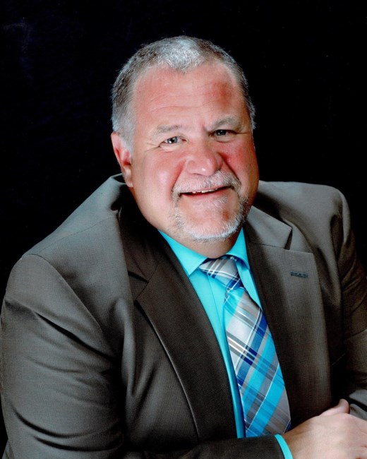 Obituary of Kevin Darion Wells