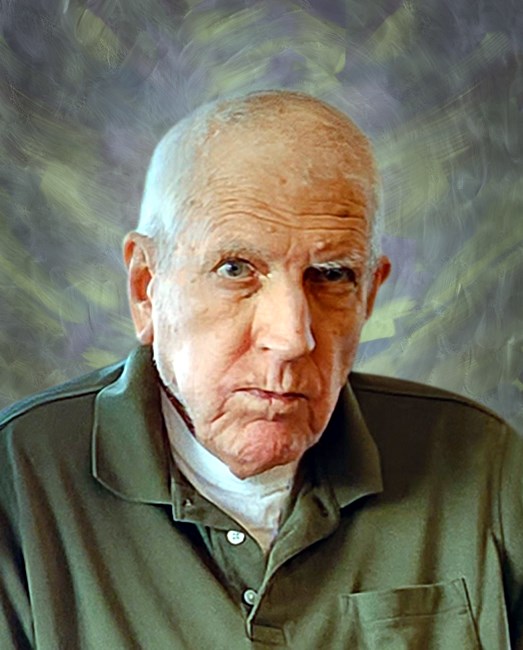 Obituary of Dean Alfred Norris