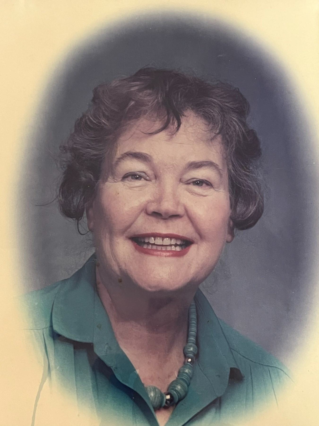 Obituary of Betty L. Everhart