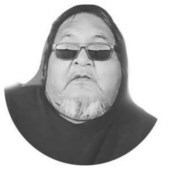 Obituary of Ronnie Dee Whitman