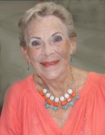 Obituary of Patricia "Pat" Ann Northrup