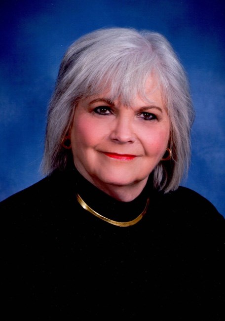 Obituary of Erma Lee Dillard