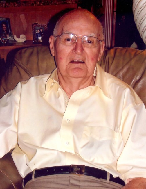 Obituary of Raymond J. Kelly