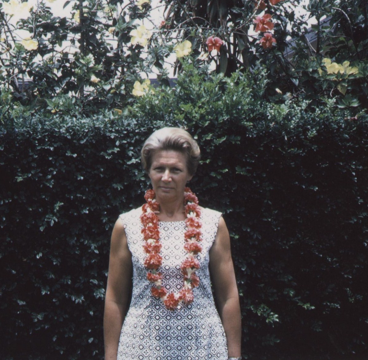 Obituary of Catherine "Kitty" Mary Minkel