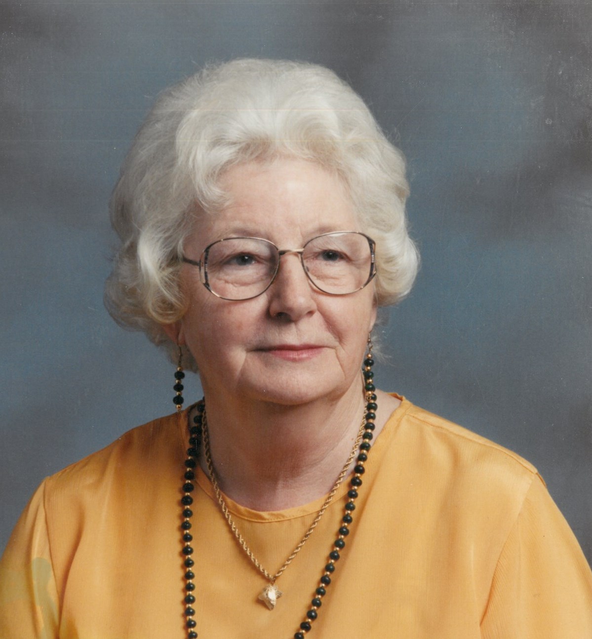 Roberta M Clarke Obituary Victoria, BC