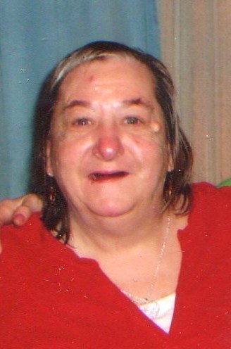 Obituary of Helen Imogene Walker