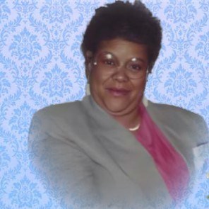 Obituary of Mrs. Bettye Thomas