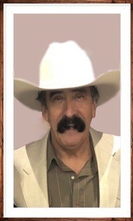 Obituary of Simon Ortega