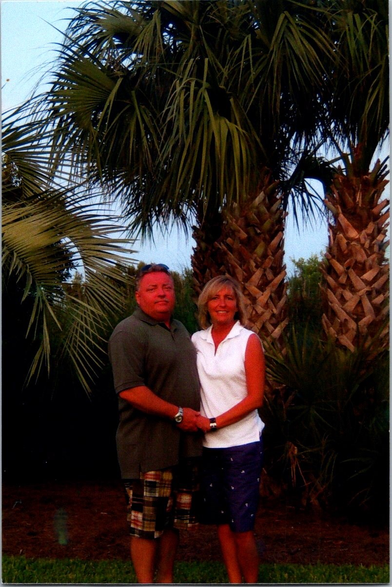 Obituary of Betty Louise Hutchinson