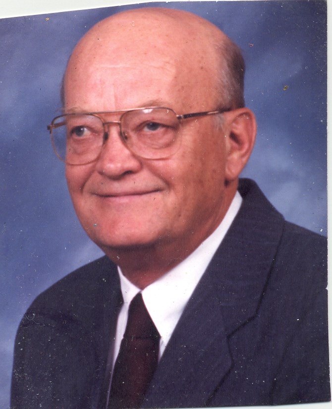 Charles R. Fleegle Sr. Obituary Griffin, GA