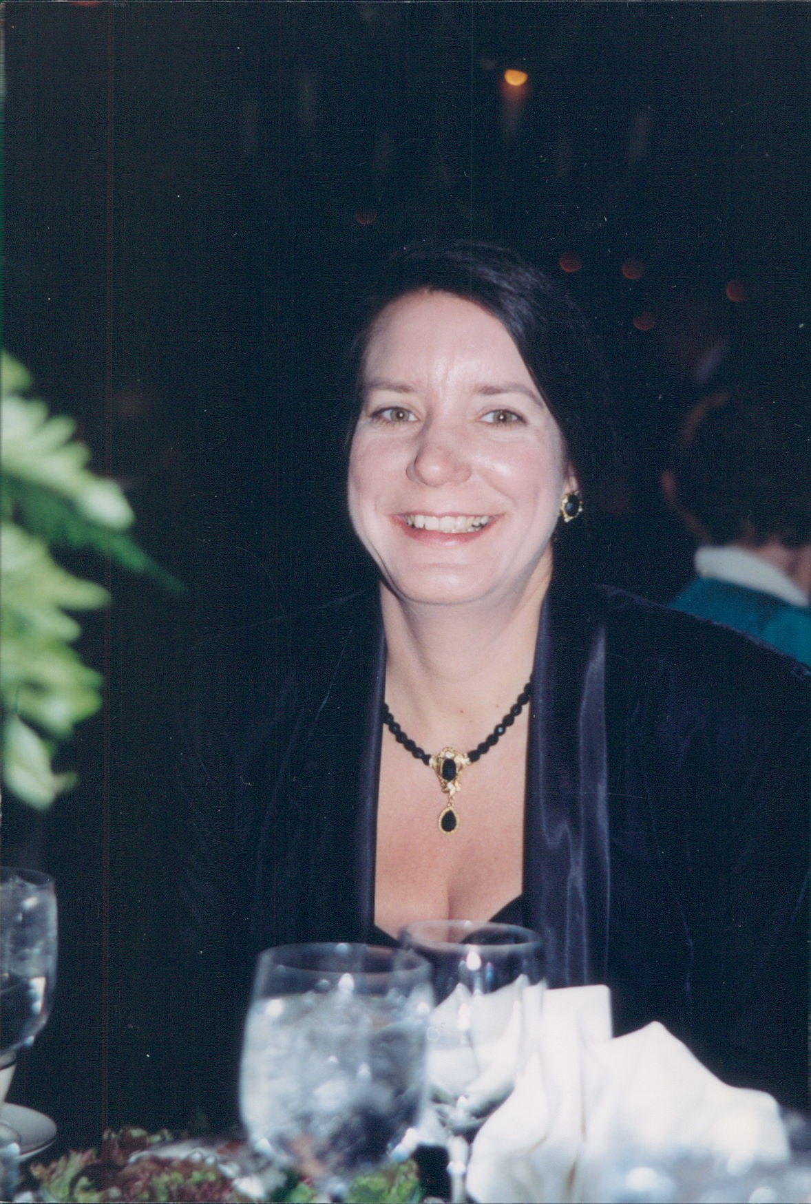 Obituary of Sherry Lee Zimmerman