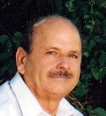 Obituary of Angelo Colombo