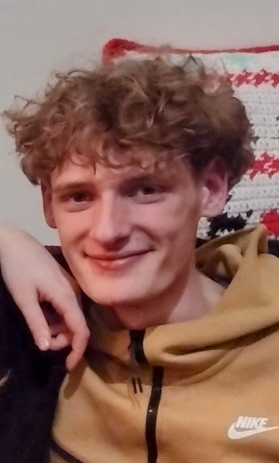 Obituary of Alex Gowland