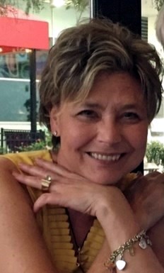 Obituary of Deana Marie Gozder Morgan