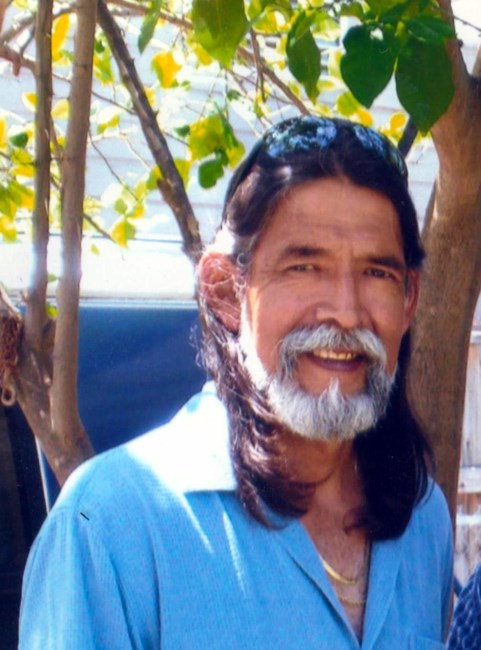Obituario de Pedro L. Molina Jr.