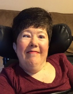 Obituary of Kelly Andreia Cochran