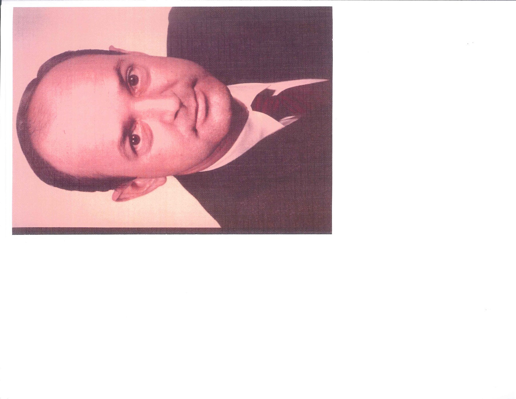 Obituary of Henry Dewayne Grimes