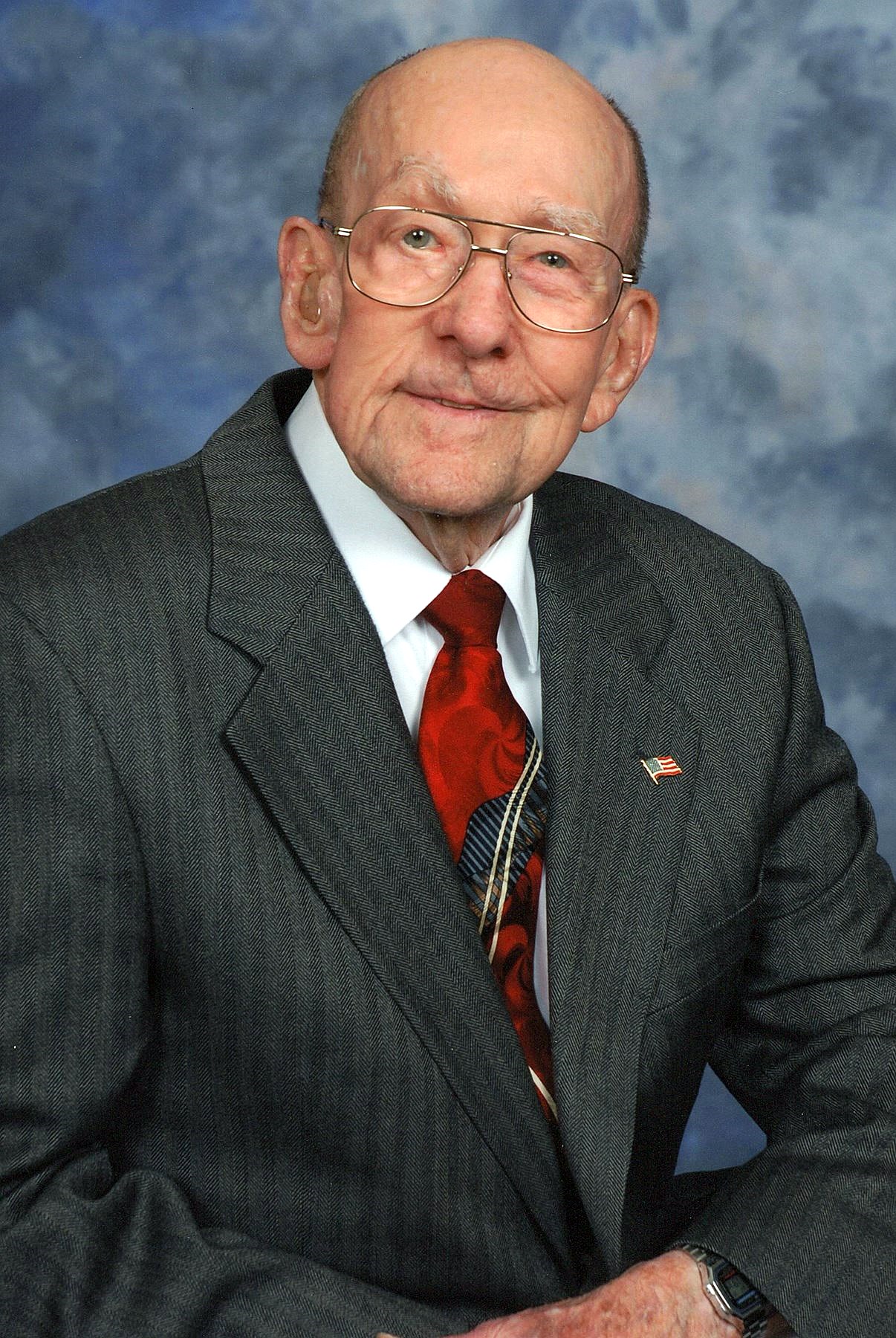 Ray Vaughan Obituary Hampton, VA