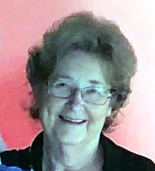 Obituary of Mildred Hazel Wise