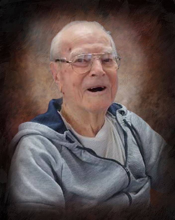 Herbert Lipsey Obituary Colleyville, TX