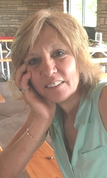 Obituary of Kimberly S. Woods