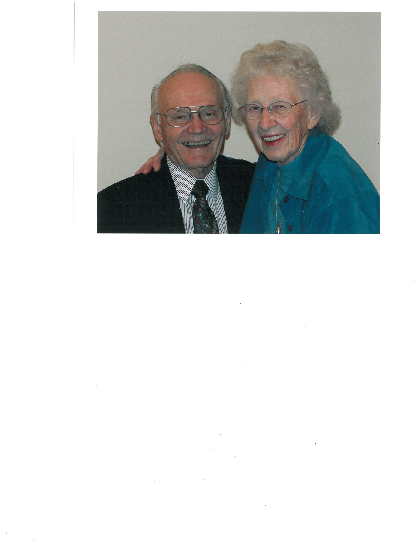 Obituary of Marilyn Jane Berg