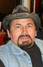 Obituary of Clyde Francis Johnston