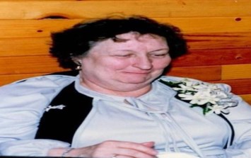 Obituary of Helen M Cusack