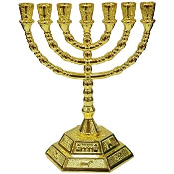 Obituary of Dorothy Barouch