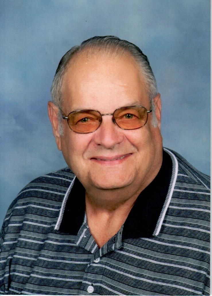 Windell Palmer Obituary Jacksonville, FL