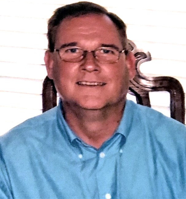 Obituary of Richard "Dick" Sanford