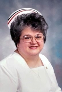 Obituary of Linda Jean Worley